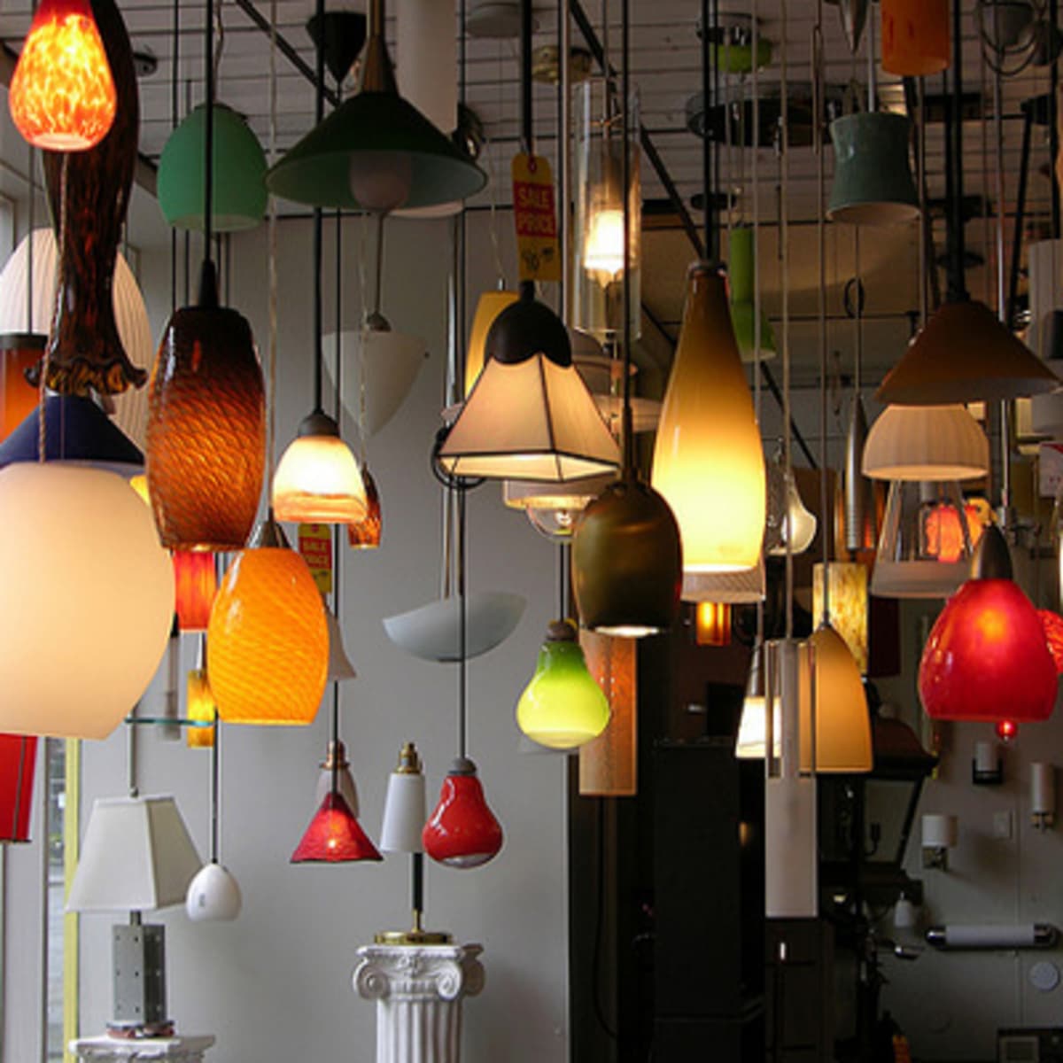 The reflection of light: What is Specular Reflection?